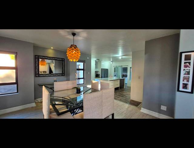 4 BEDROOM HOUSE FOR SALE IN MIDLANDS ESTATE